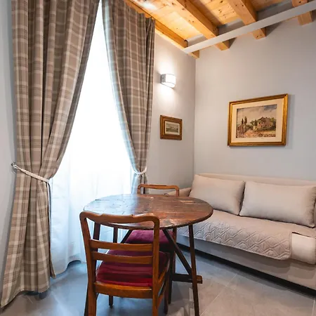 Palazzo San Biagio *