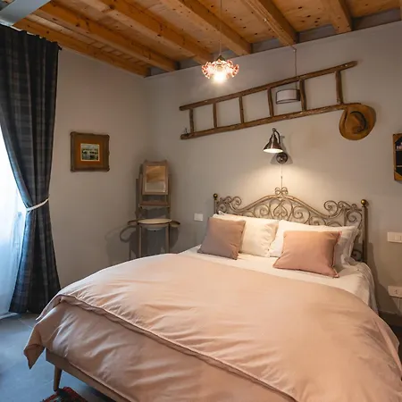 Ferienhaus Palazzo San Biagio