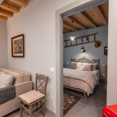 Palazzo San Biagio * Viterbo