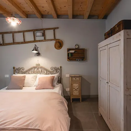 Palazzo San Biagio * Viterbo